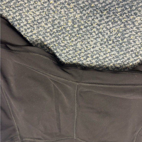 3 pair crz butterluxe pocket legging - Picture 6 of 8